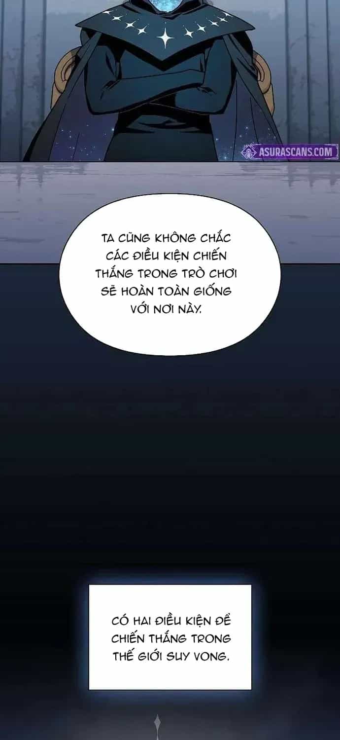 Nền Văn Minh Nebula - Chương 118 - ảnh 63