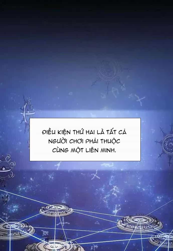 Nền Văn Minh Nebula - Chương 118 - ảnh 65