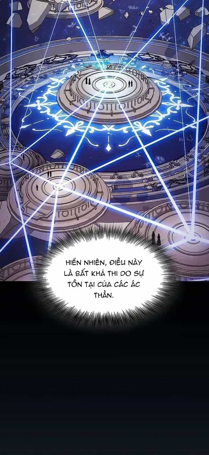 Nền Văn Minh Nebula - Chương 118 - ảnh 66