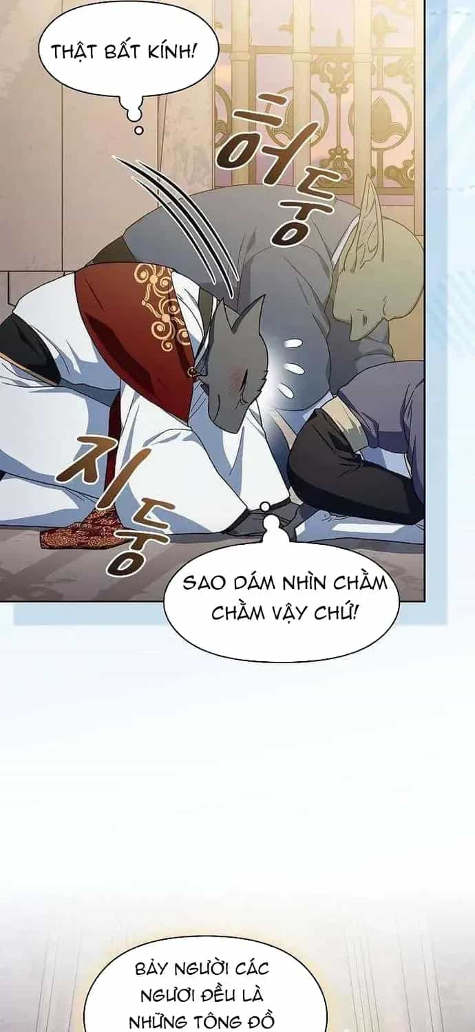 Nền Văn Minh Nebula - Chương 119 - ảnh 11