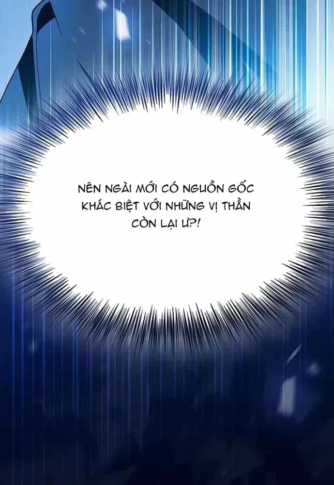Nền Văn Minh Nebula - Chương 119 - ảnh 110