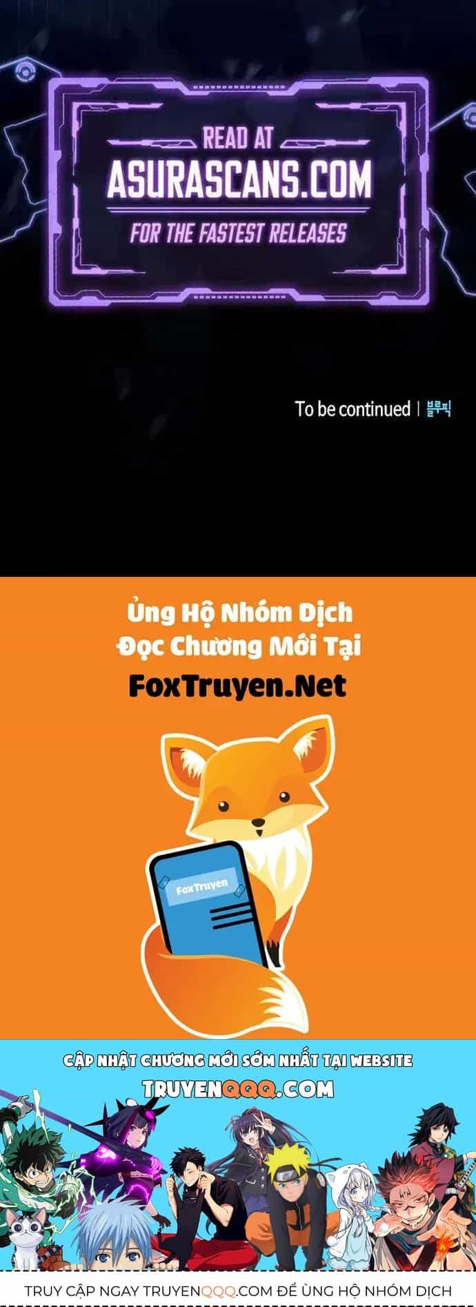 Nền Văn Minh Nebula - Chương 119 - ảnh 111