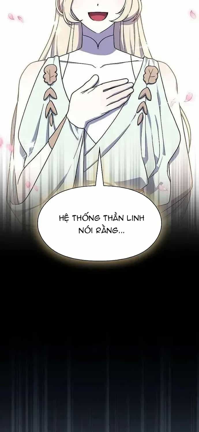 Nền Văn Minh Nebula - Chương 119 - ảnh 13