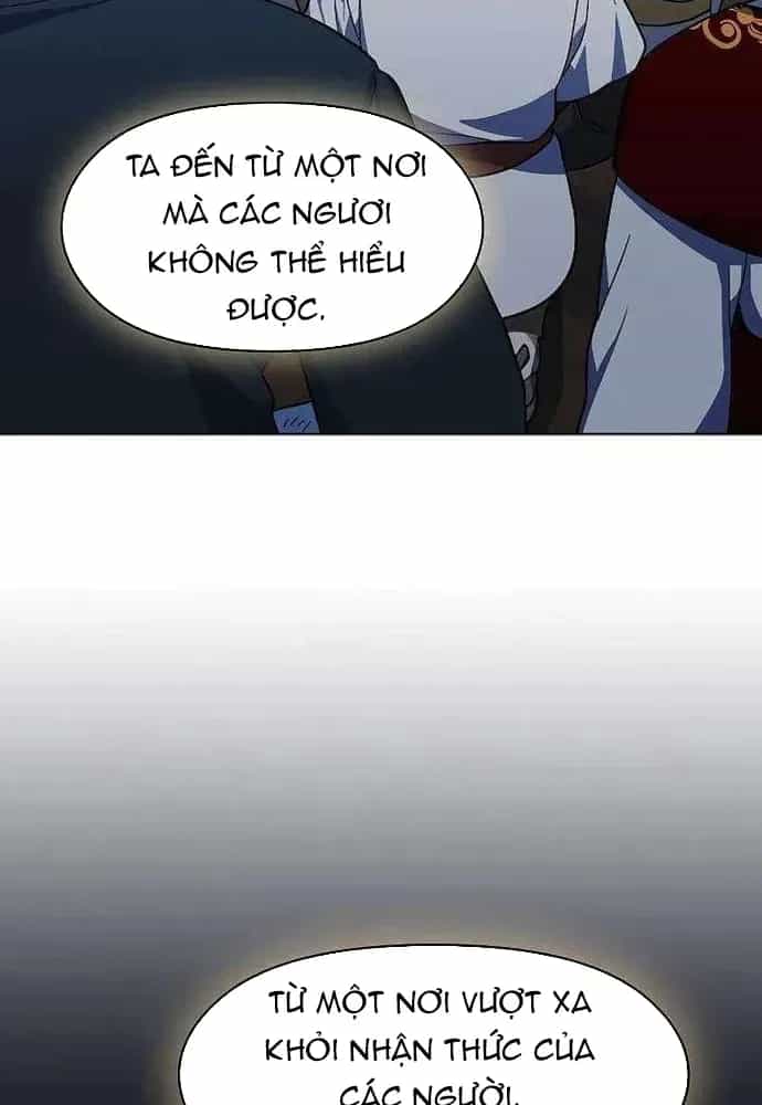 Nền Văn Minh Nebula - Chương 119 - ảnh 35