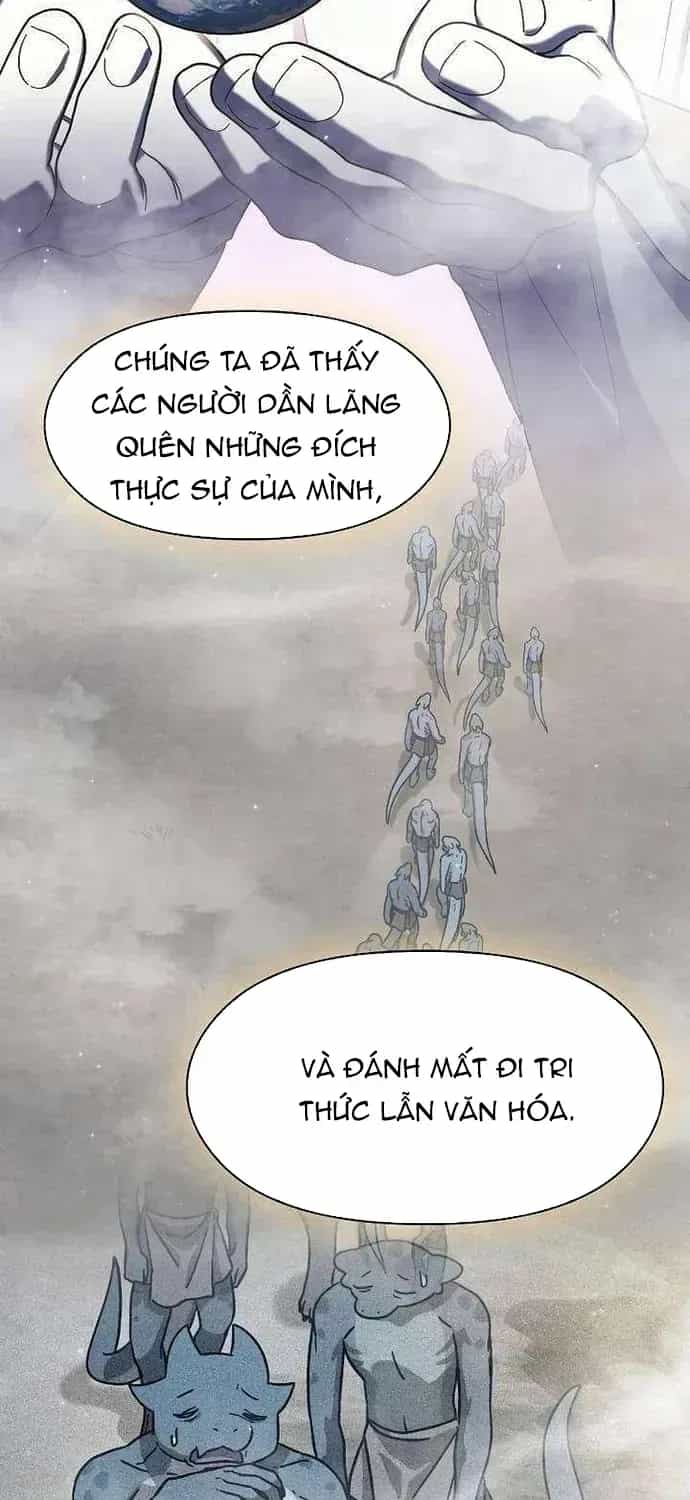 Nền Văn Minh Nebula - Chương 119 - ảnh 37