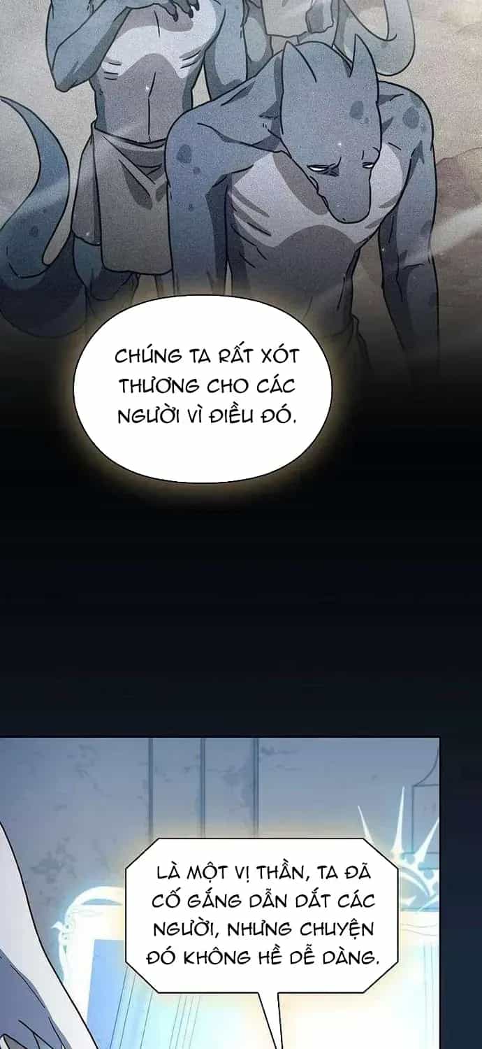 Nền Văn Minh Nebula - Chương 119 - ảnh 38