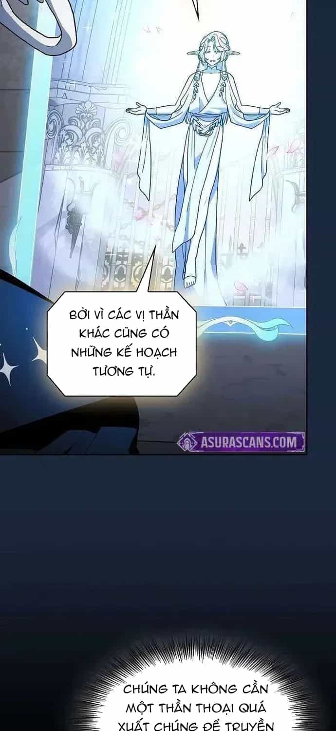 Nền Văn Minh Nebula - Chương 119 - ảnh 39