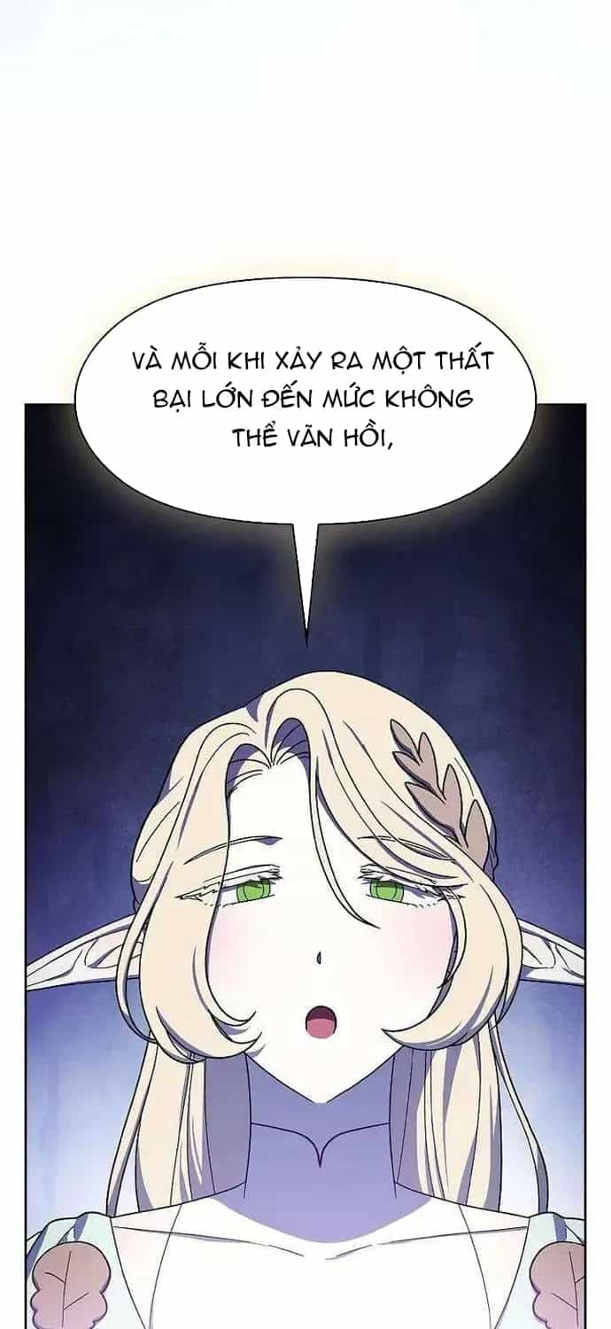 Nền Văn Minh Nebula - Chương 119 - ảnh 44