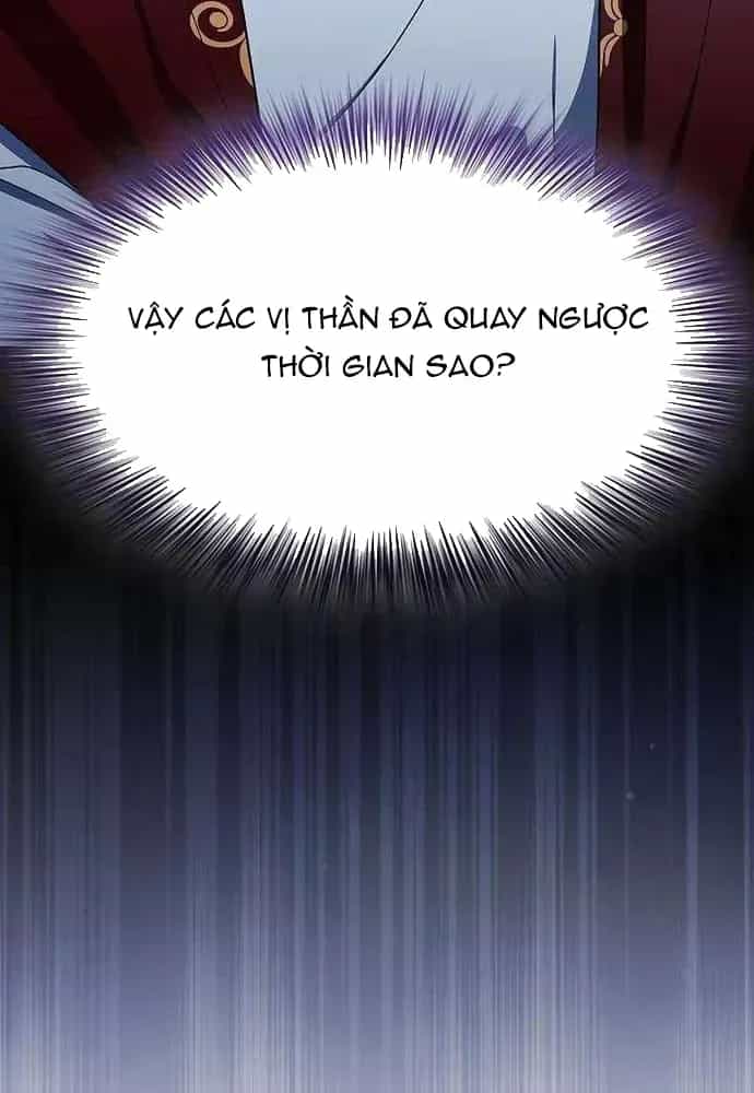 Nền Văn Minh Nebula - Chương 119 - ảnh 50