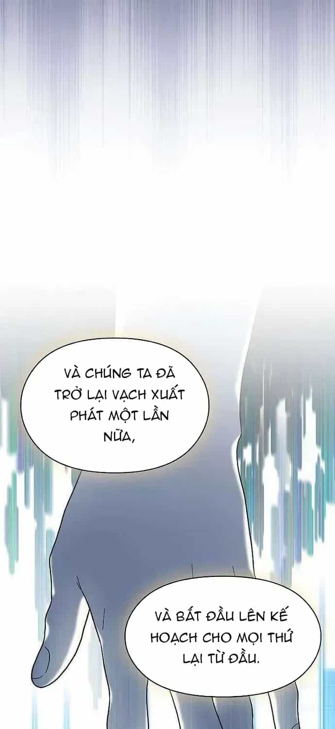 Nền Văn Minh Nebula - Chương 119 - ảnh 51