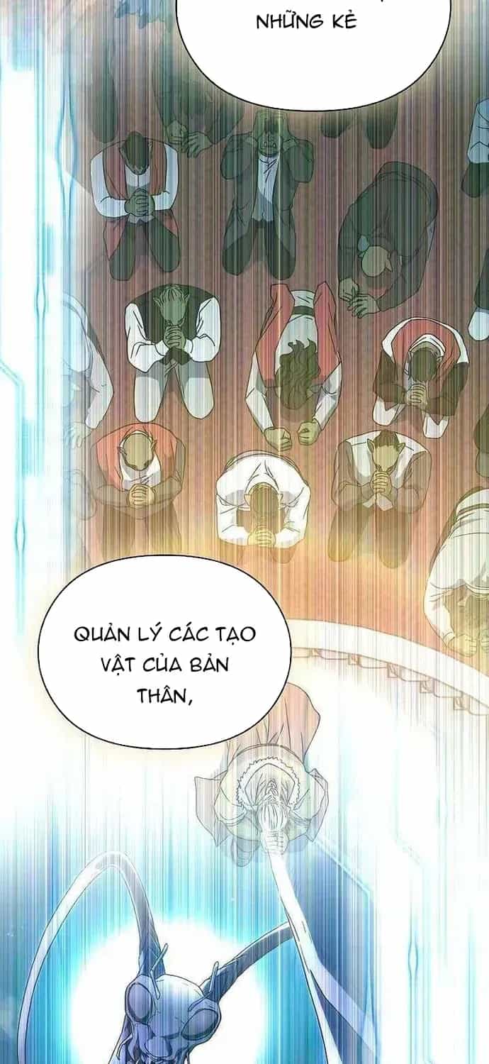 Nền Văn Minh Nebula - Chương 119 - ảnh 53