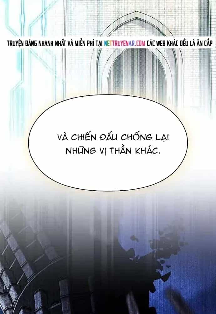 Nền Văn Minh Nebula - Chương 119 - ảnh 55