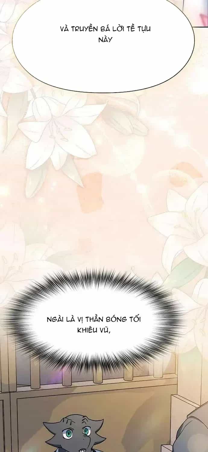 Nền Văn Minh Nebula - Chương 119 - ảnh 6