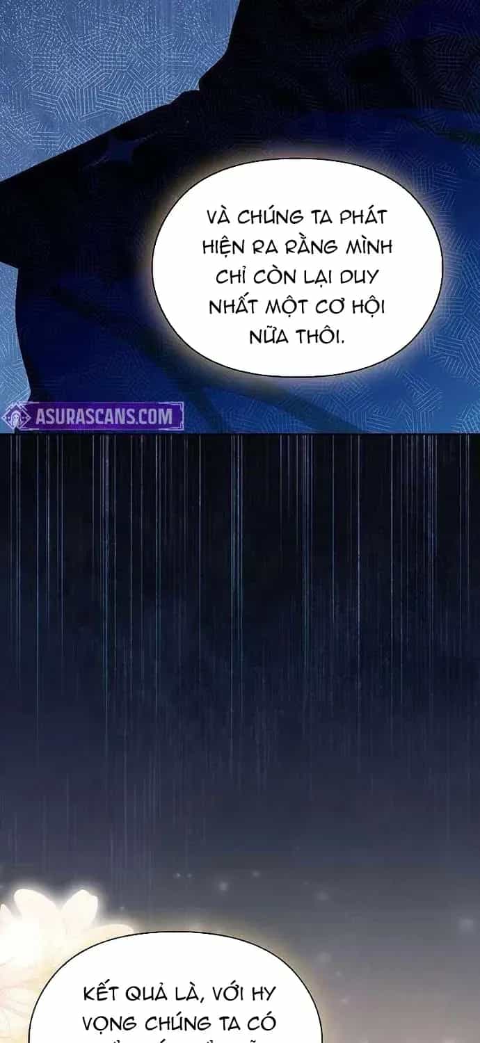 Nền Văn Minh Nebula - Chương 119 - ảnh 63
