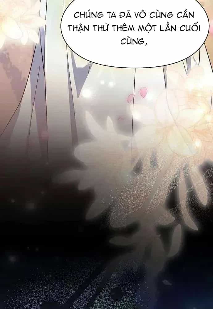 Nền Văn Minh Nebula - Chương 119 - ảnh 65