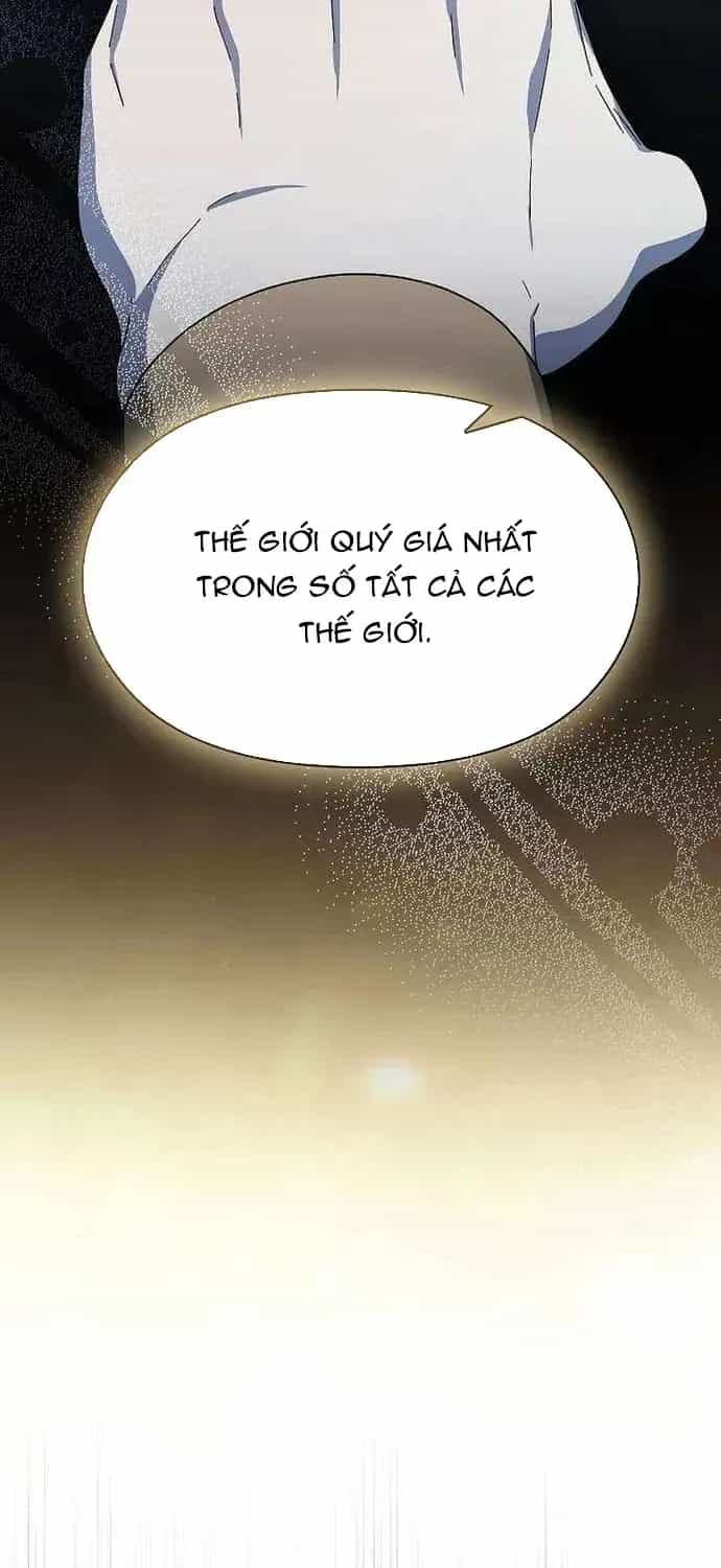Nền Văn Minh Nebula - Chương 119 - ảnh 67
