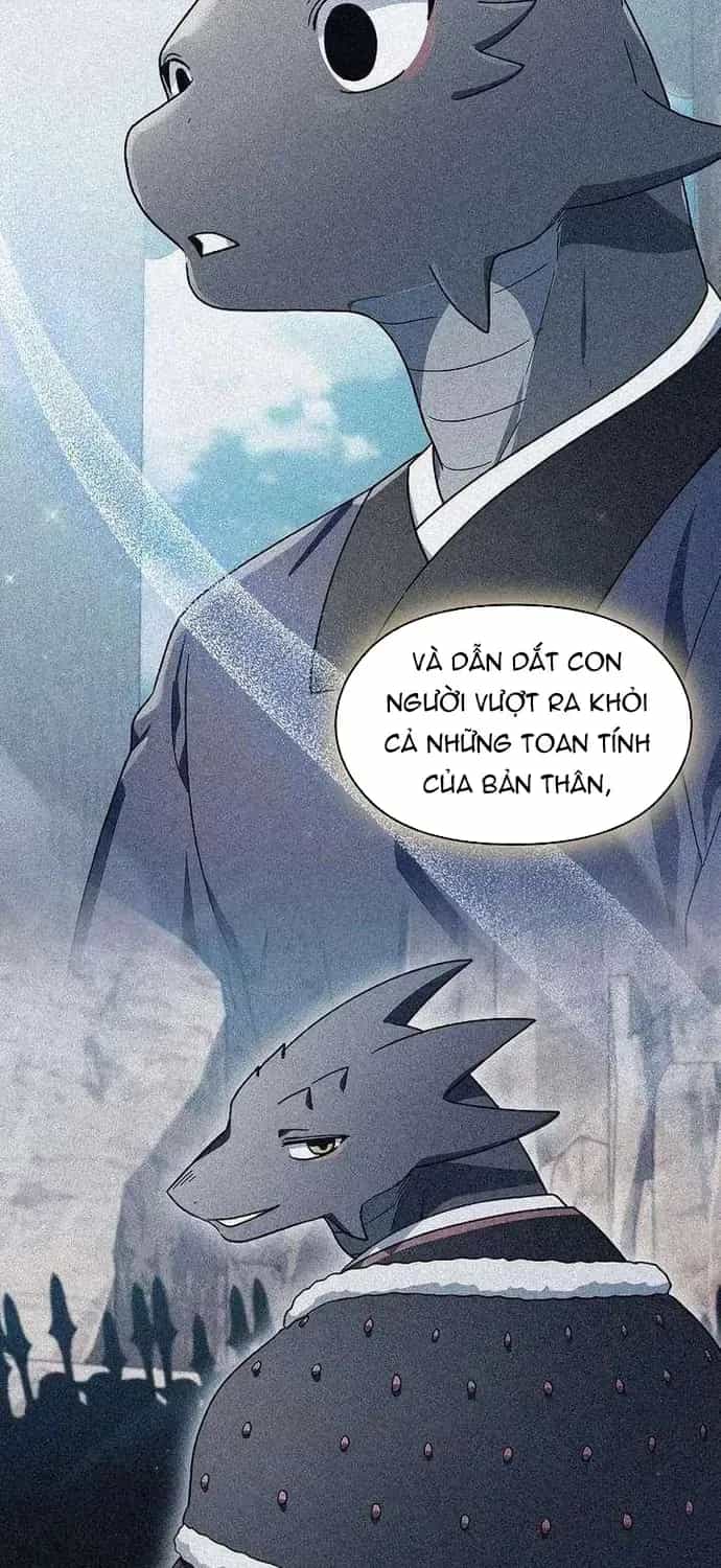 Nền Văn Minh Nebula - Chương 119 - ảnh 72