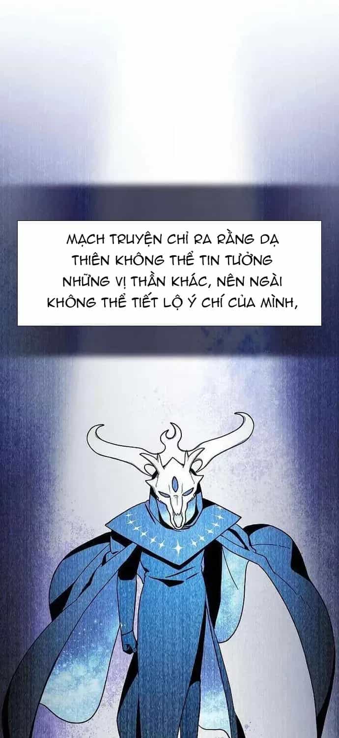 Nền Văn Minh Nebula - Chương 119 - ảnh 77