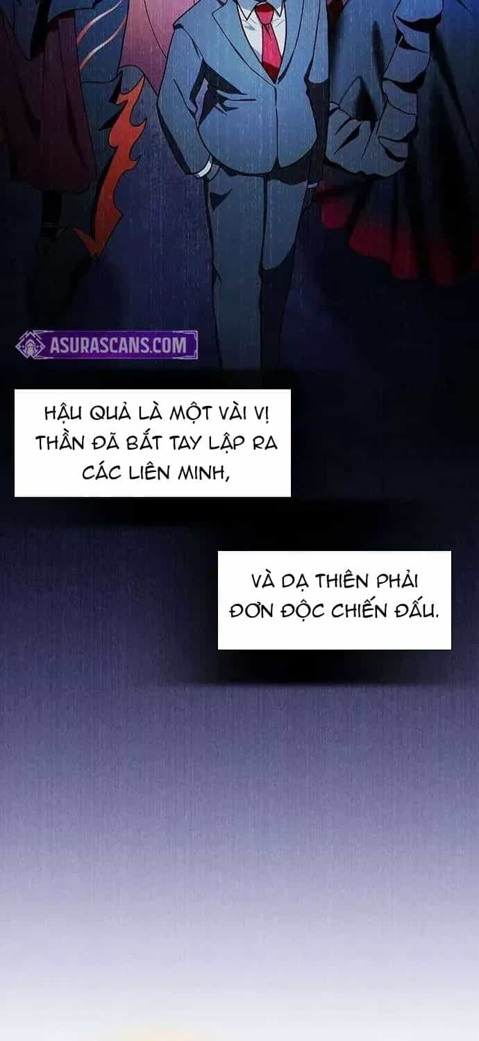 Nền Văn Minh Nebula - Chương 119 - ảnh 79