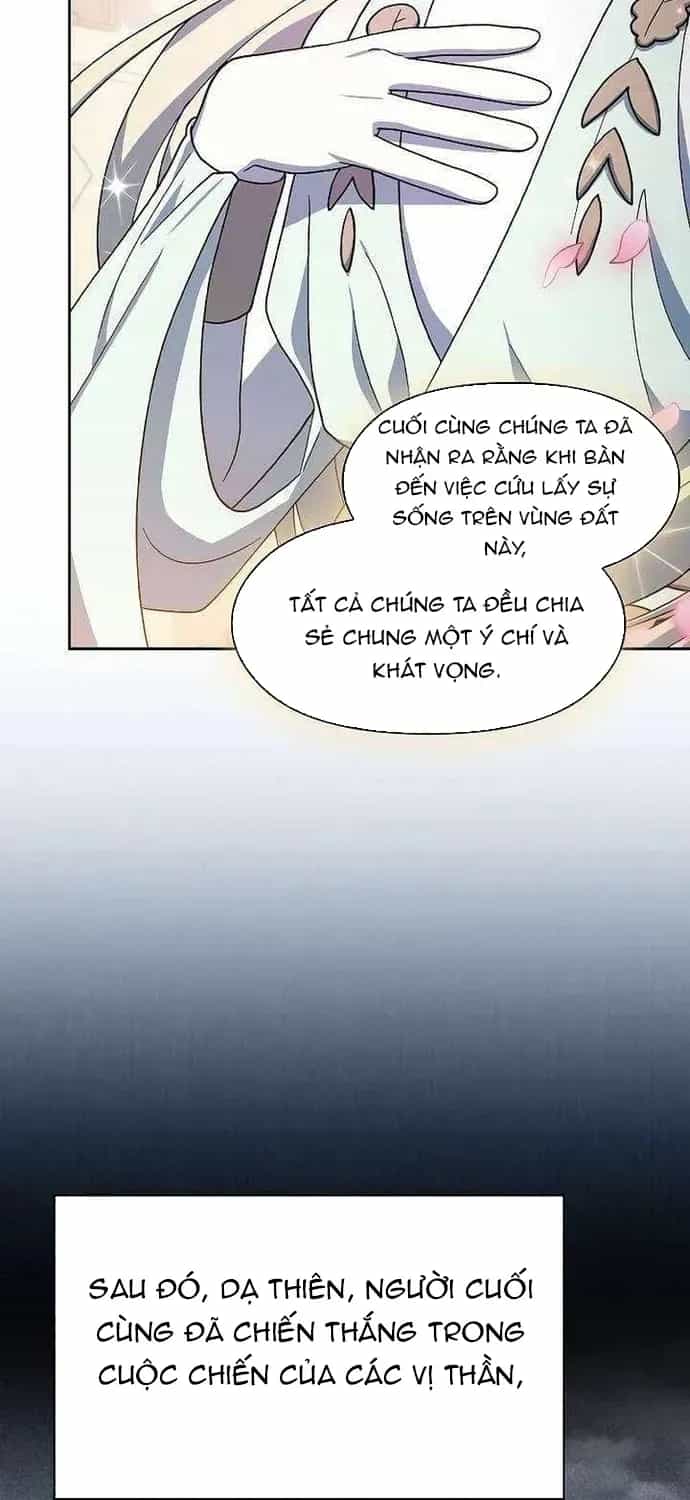 Nền Văn Minh Nebula - Chương 119 - ảnh 81