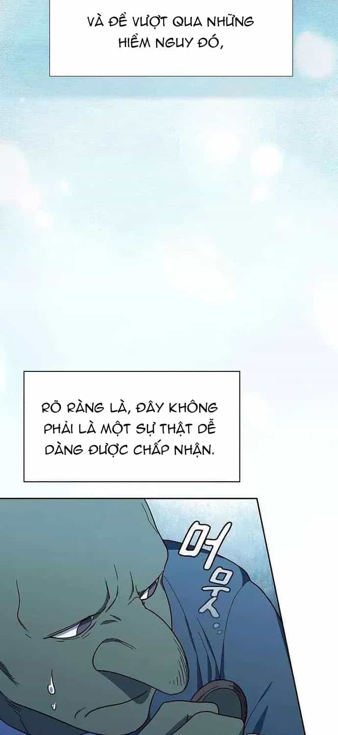 Nền Văn Minh Nebula - Chương 119 - ảnh 92