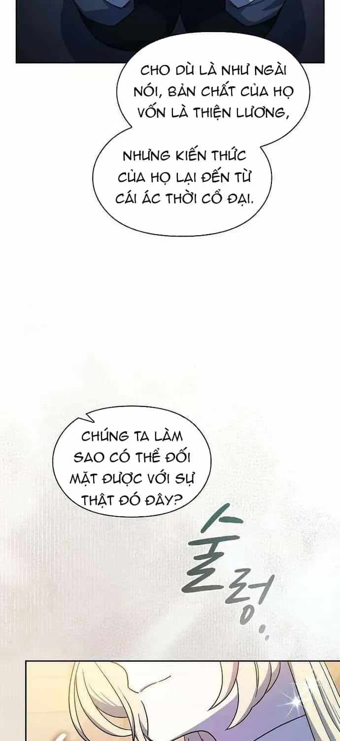 Nền Văn Minh Nebula - Chương 119 - ảnh 94