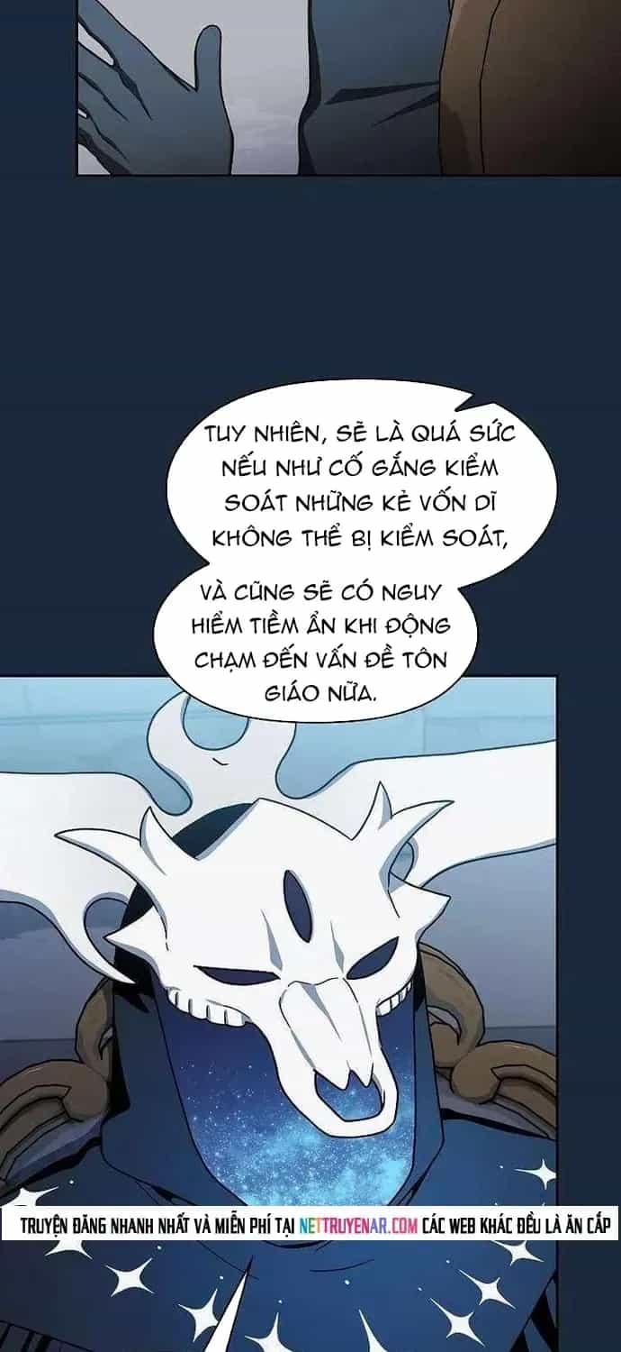 Nền Văn Minh Nebula - Chương 119 - ảnh 98