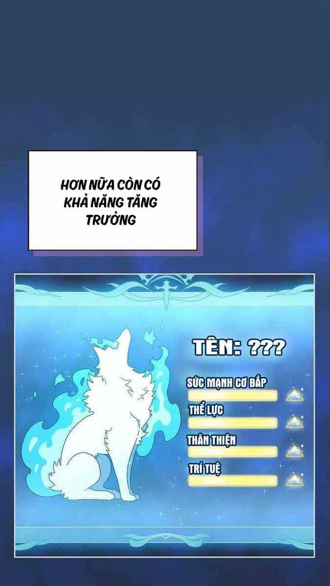 Nền Văn Minh Nebula - Chương 12 - ảnh 101