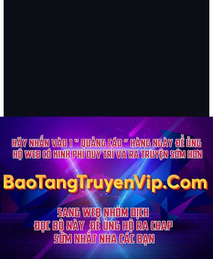 Nền Văn Minh Nebula - Chương 12 - ảnh 107