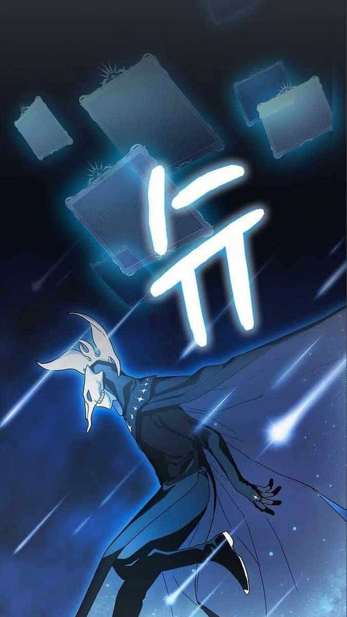 Nền Văn Minh Nebula - Chương 12 - ảnh 45