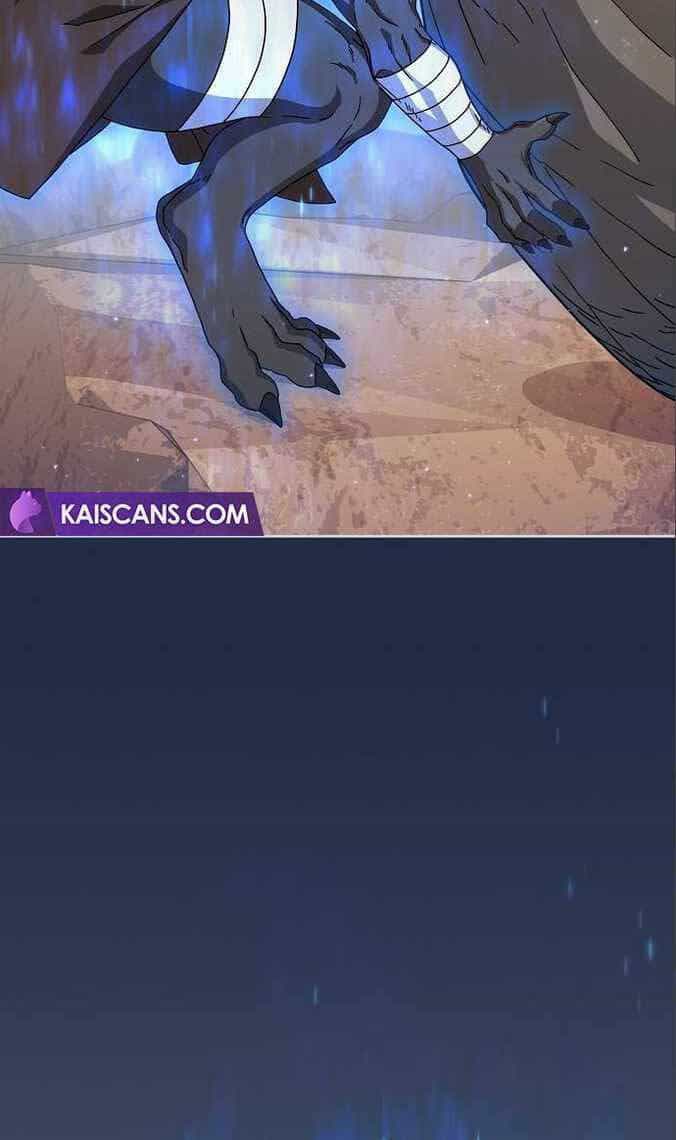 Nền Văn Minh Nebula - Chương 12 - ảnh 55