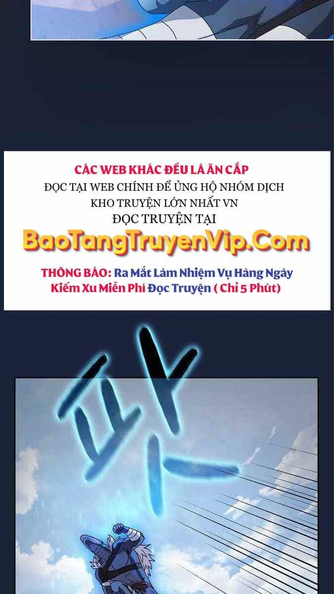 Nền Văn Minh Nebula - Chương 12 - ảnh 64