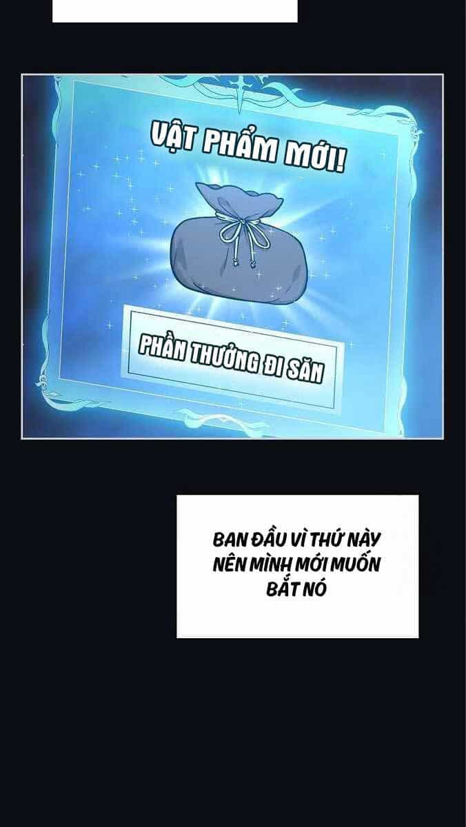 Nền Văn Minh Nebula - Chương 12 - ảnh 94