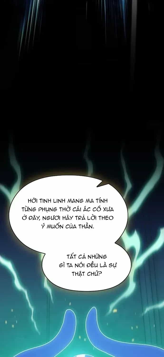 Nền Văn Minh Nebula - Chương 120 - ảnh 12