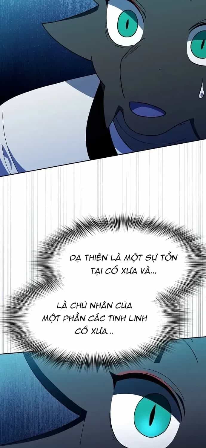 Nền Văn Minh Nebula - Chương 120 - ảnh 17