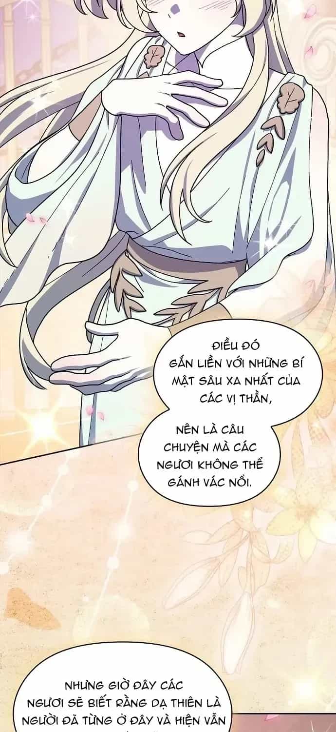 Nền Văn Minh Nebula - Chương 120 - ảnh 2