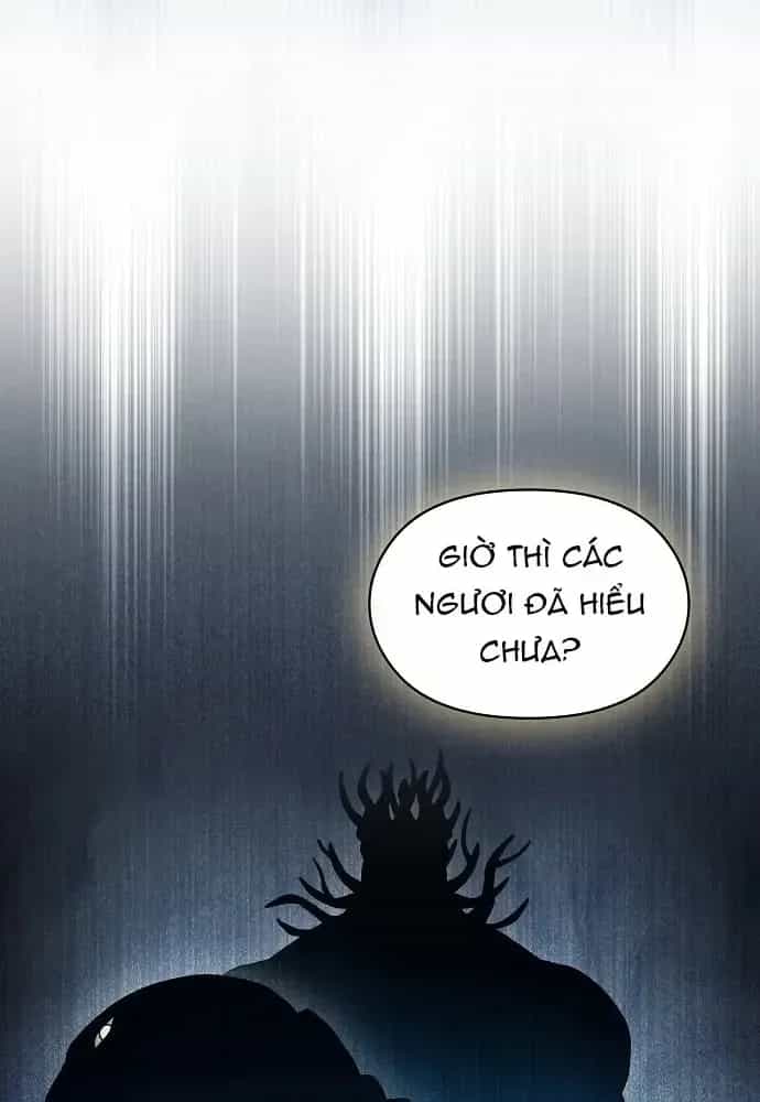 Nền Văn Minh Nebula - Chương 120 - ảnh 20