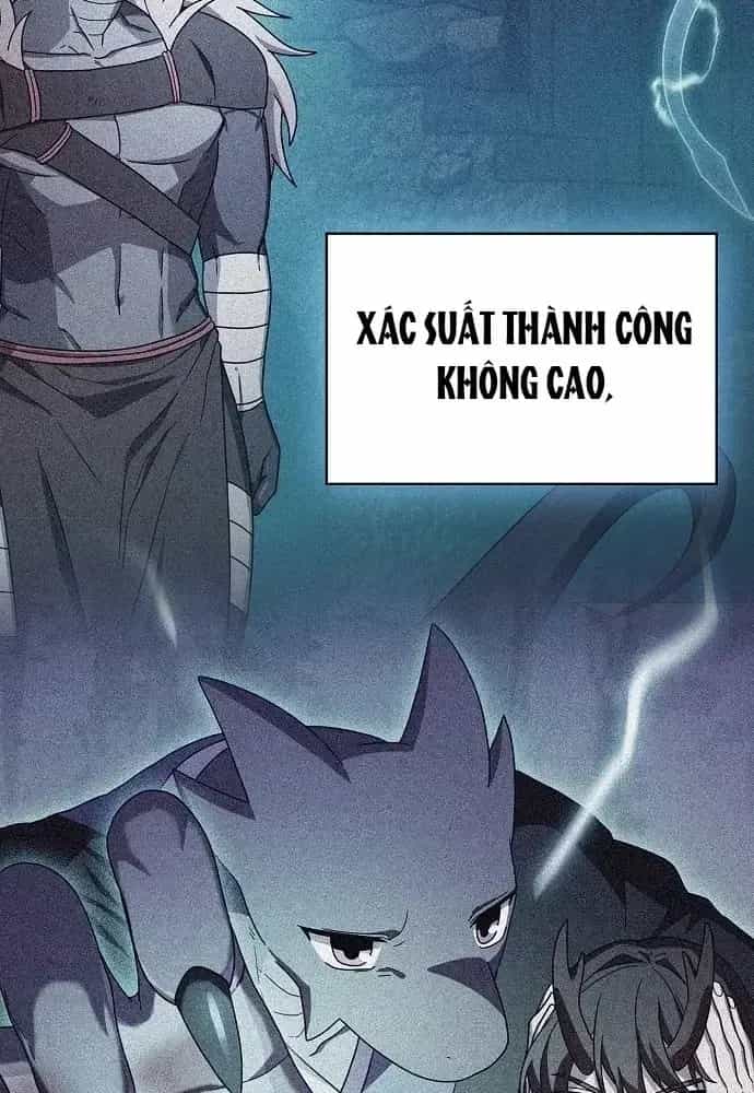 Nền Văn Minh Nebula - Chương 120 - ảnh 25