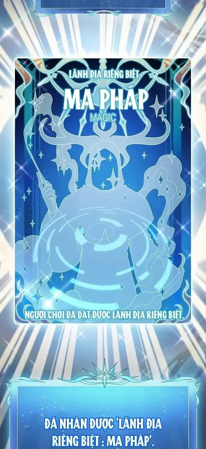 Nền Văn Minh Nebula - Chương 120 - ảnh 31