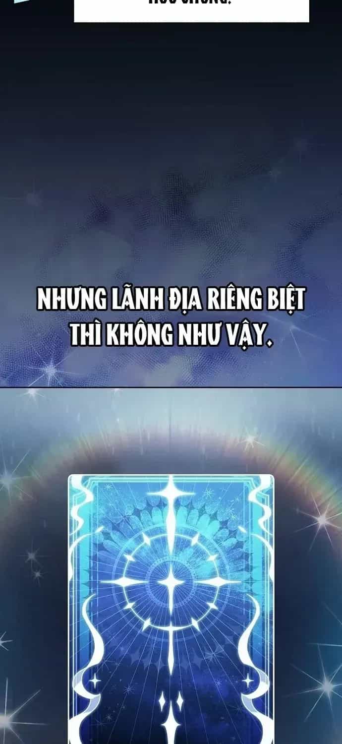Nền Văn Minh Nebula - Chương 120 - ảnh 38