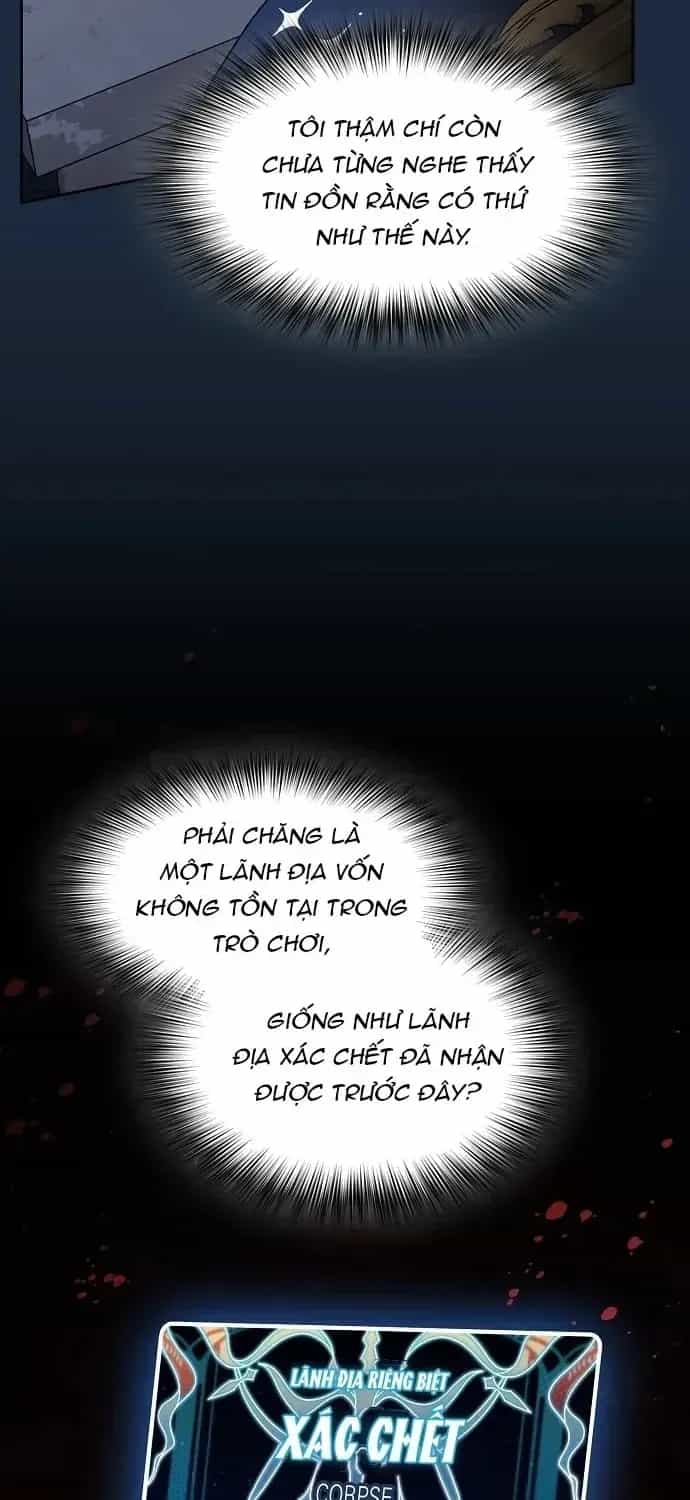 Nền Văn Minh Nebula - Chương 120 - ảnh 43
