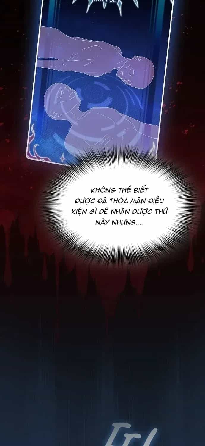 Nền Văn Minh Nebula - Chương 120 - ảnh 44