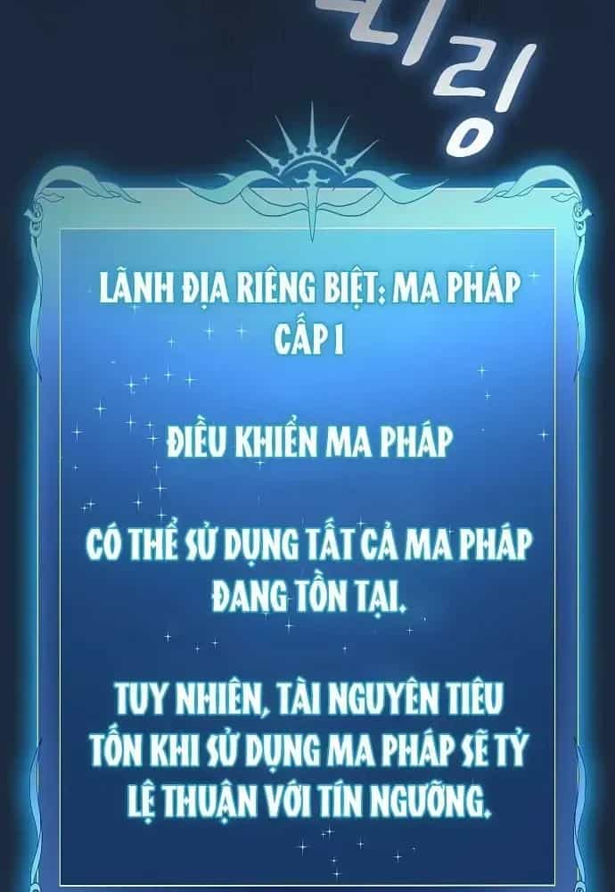 Nền Văn Minh Nebula - Chương 120 - ảnh 45