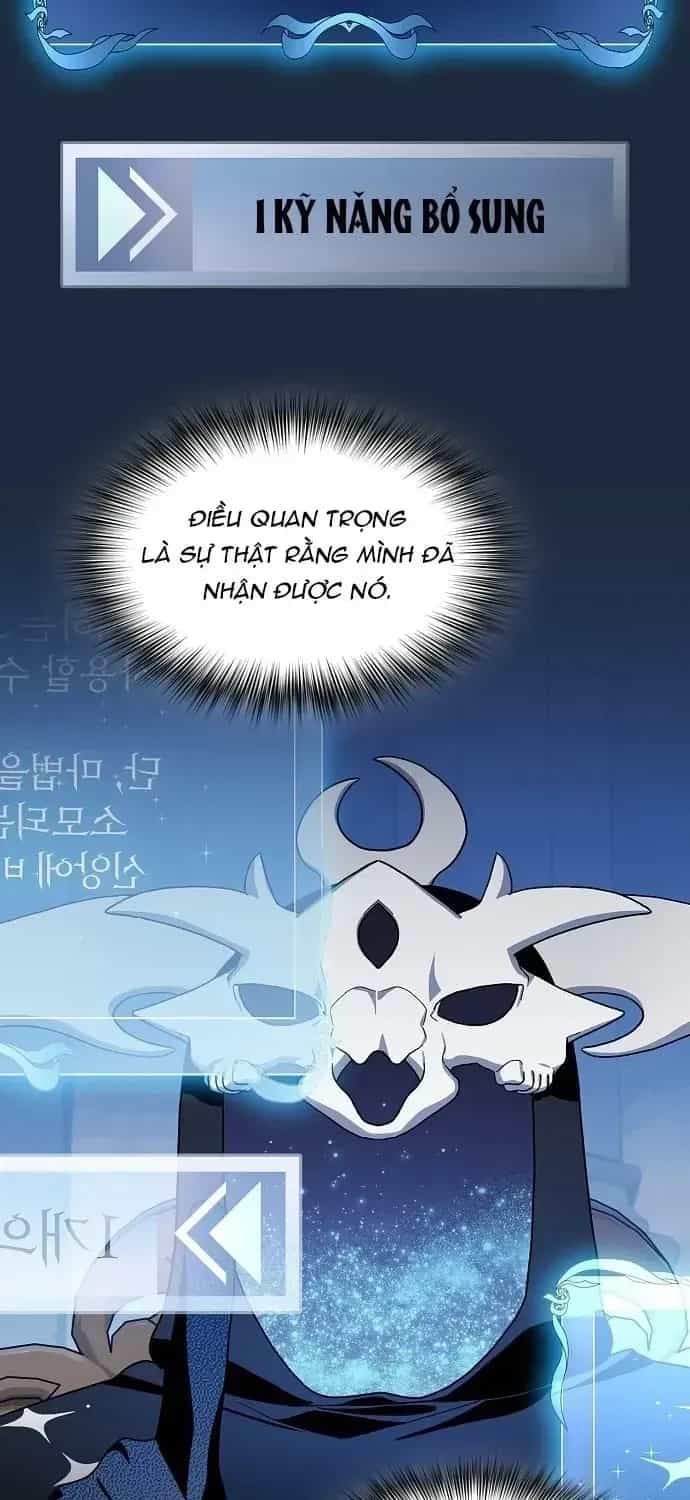 Nền Văn Minh Nebula - Chương 120 - ảnh 46