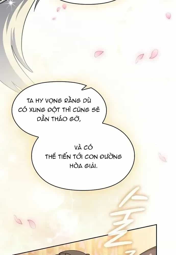 Nền Văn Minh Nebula - Chương 120 - ảnh 55