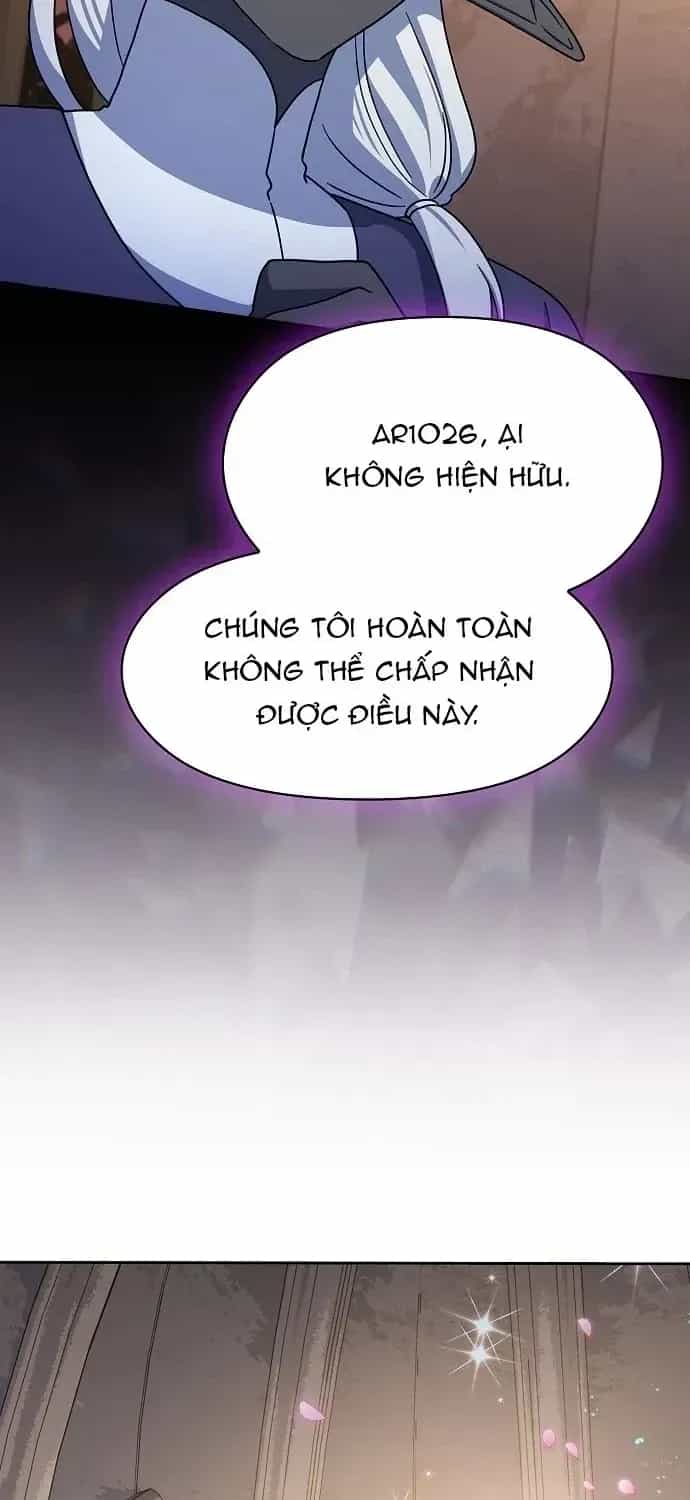 Nền Văn Minh Nebula - Chương 120 - ảnh 61