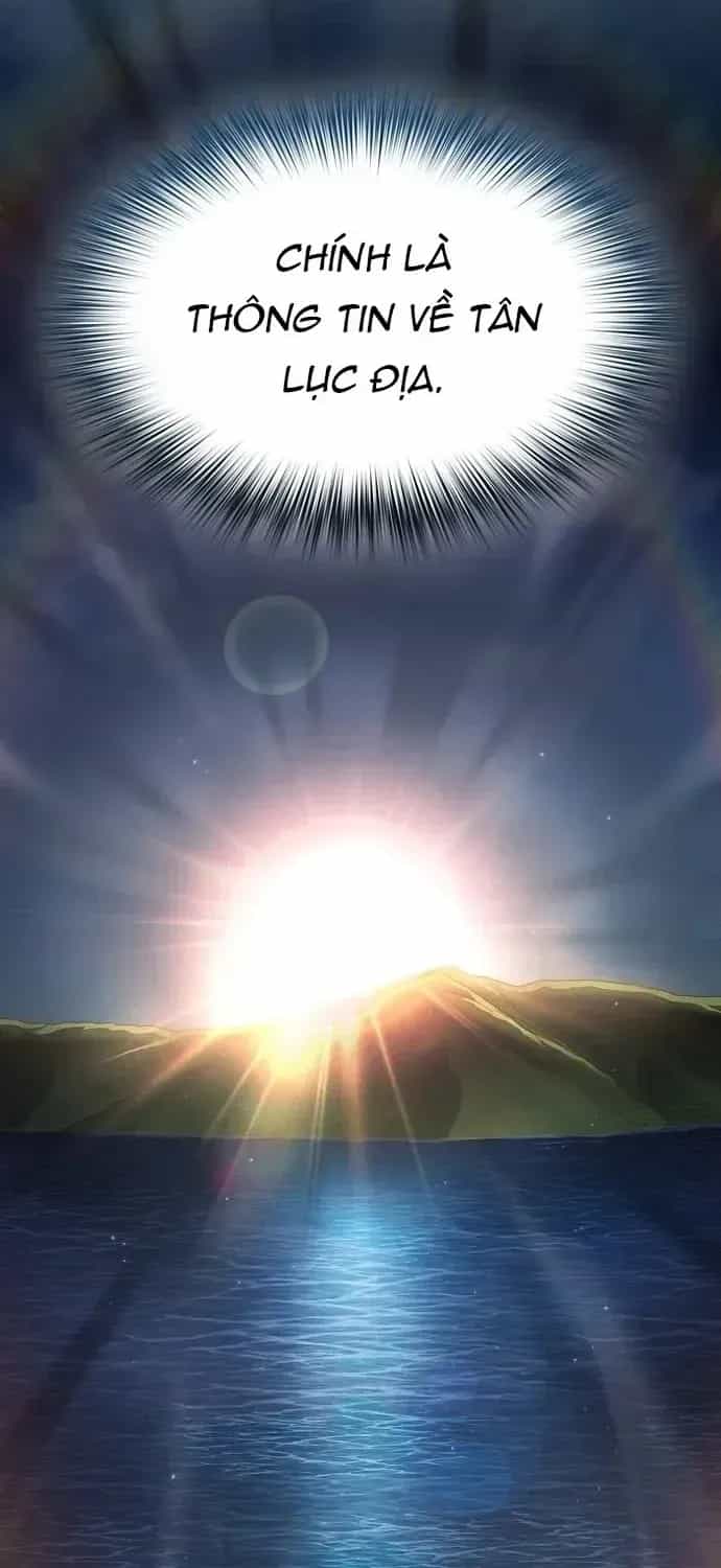 Nền Văn Minh Nebula - Chương 120 - ảnh 93