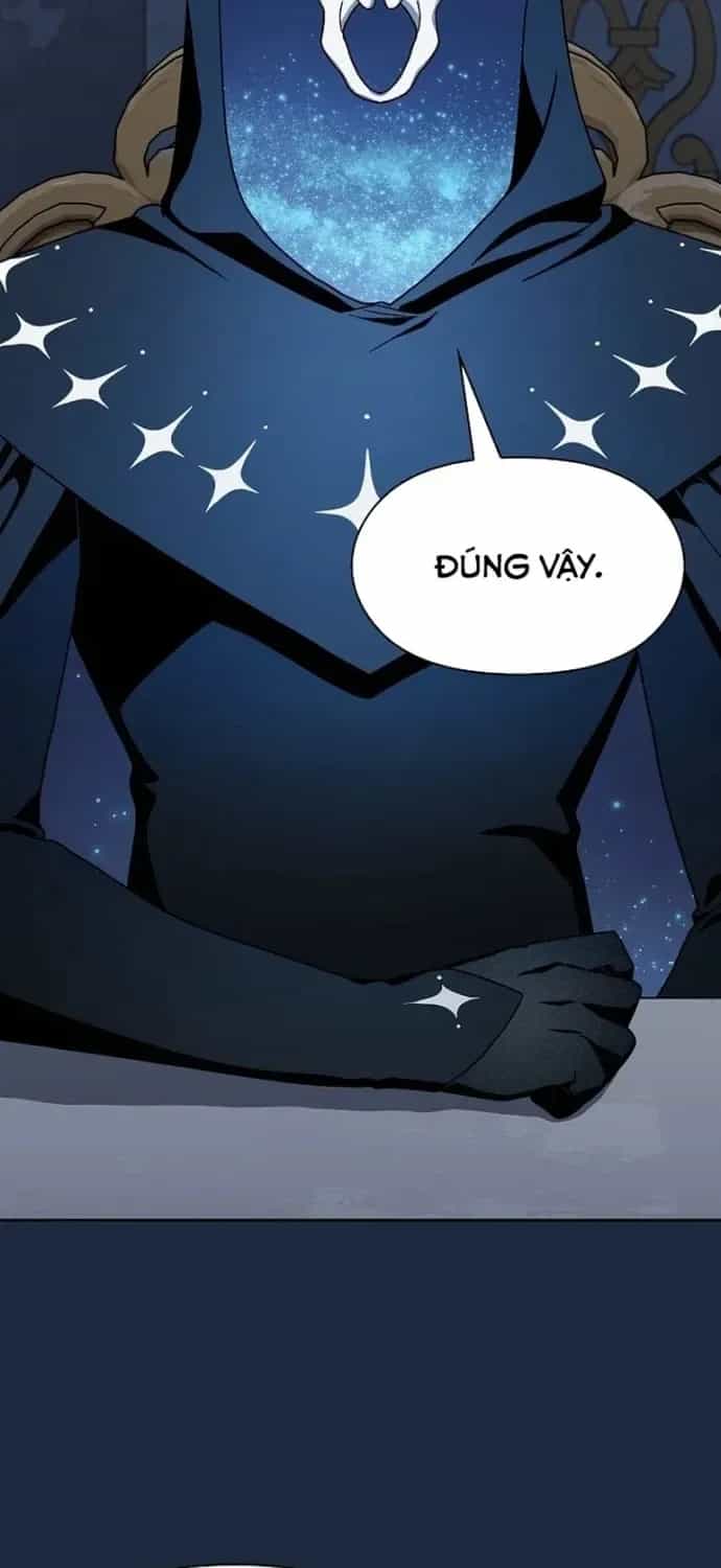 Nền Văn Minh Nebula - Chương 121 - ảnh 12