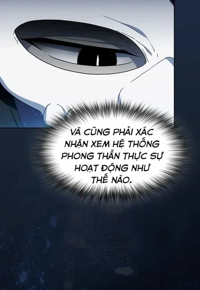 Nền Văn Minh Nebula - Chương 121 - ảnh 20