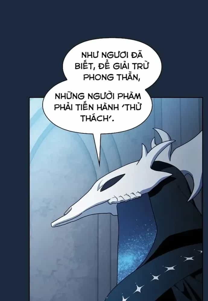 Nền Văn Minh Nebula - Chương 121 - ảnh 25
